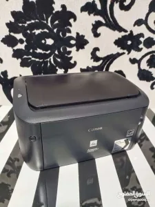 طابعات مستعمله 10