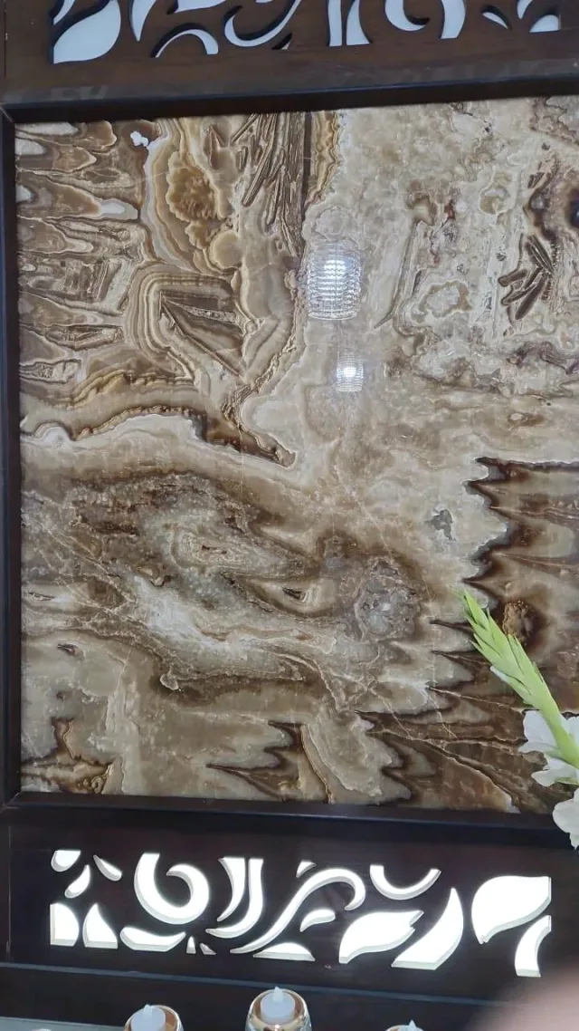 veno marble