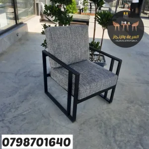 طاولات وكراسي للمطاعم والكافيهات والفنادق 14