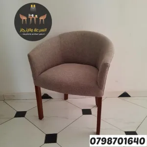 طاولات وكراسي للمطاعم والكافيهات والفنادق 15