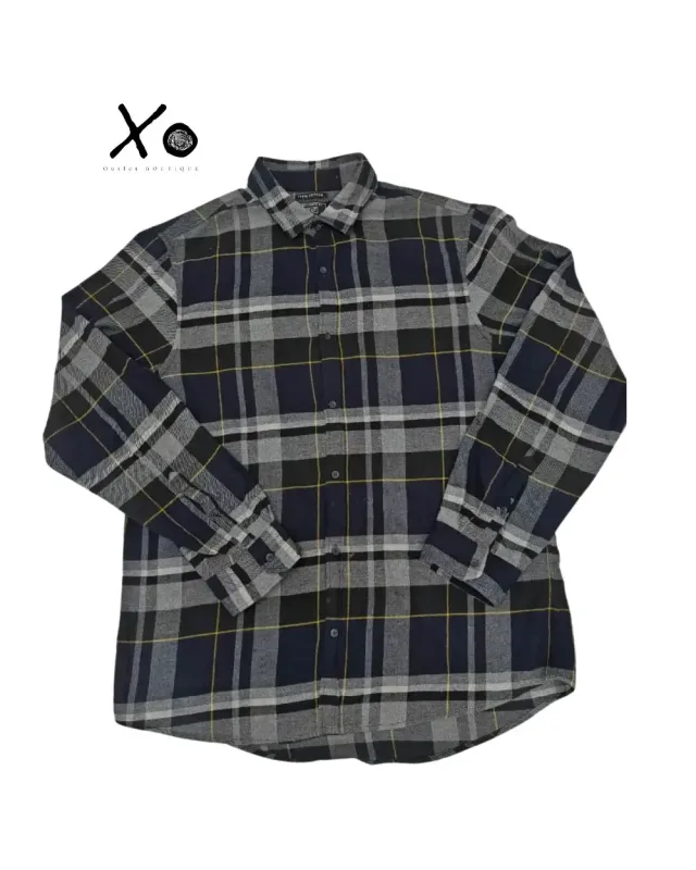 XO-outlet_jo 2