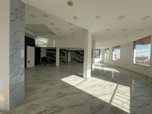 محلات تجاريه للايجار