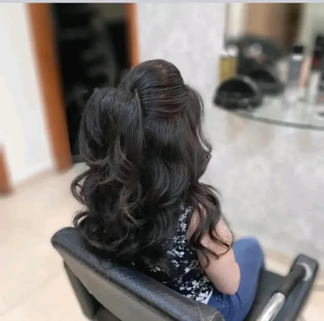Glamour Beauty Center 9