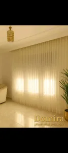 تفصيل ستائر 3