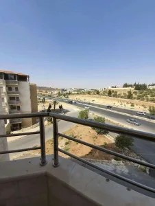 شقة للبيع 12