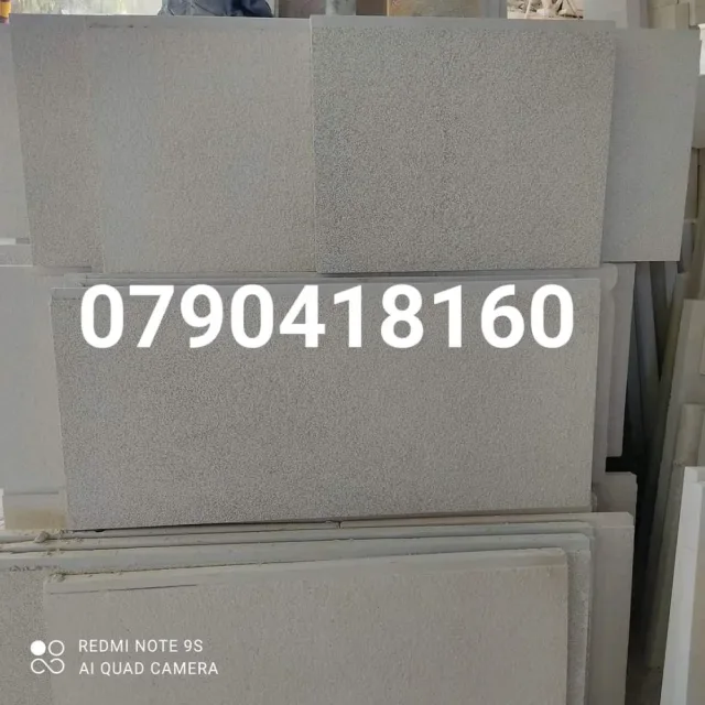 altqatqa Stone 8