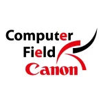 Computer Field