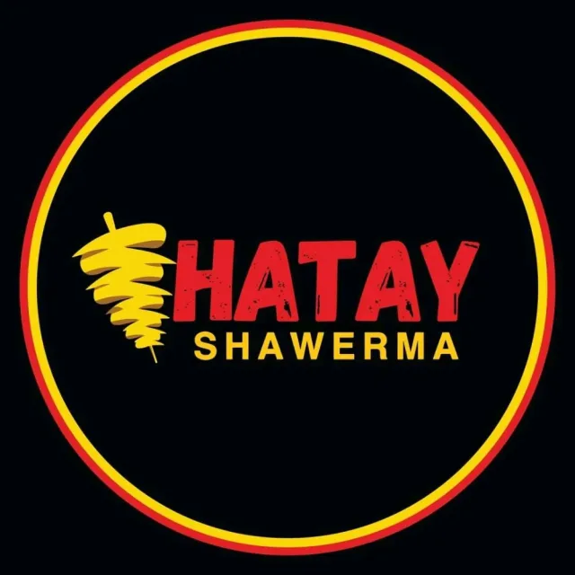 Hatay shawerma 3