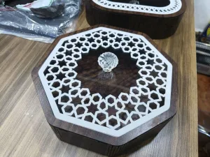 تشكيلة رمضانية 5