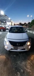 عمان /الزرقاء 5