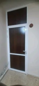 صيانة وتفصيل شبابيك وابجورات ومطابخ 3