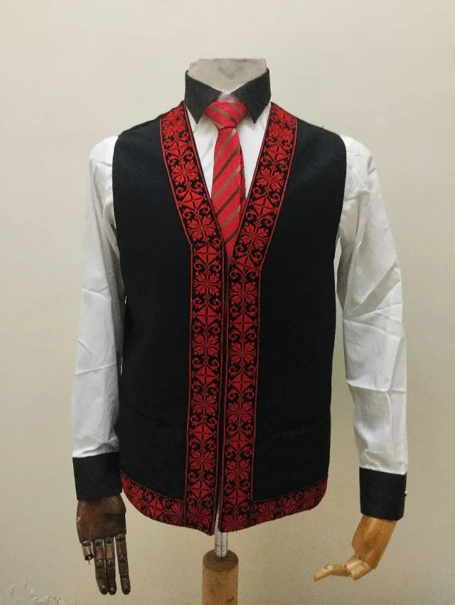 Alpasha Fashoin 10