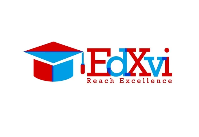 EDXVI Study Abroad