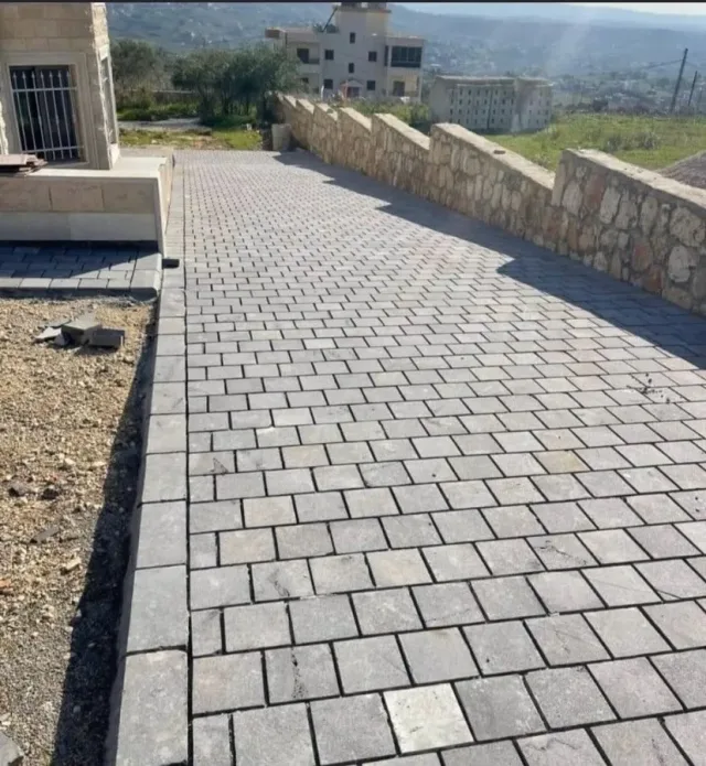 khallad marble 10