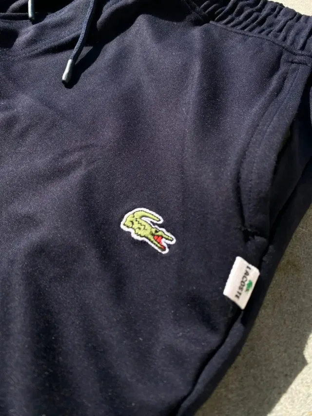 Cousin outlet 4