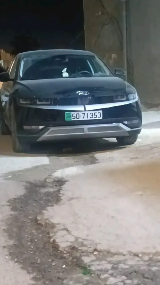 سفريات خارجيه 2