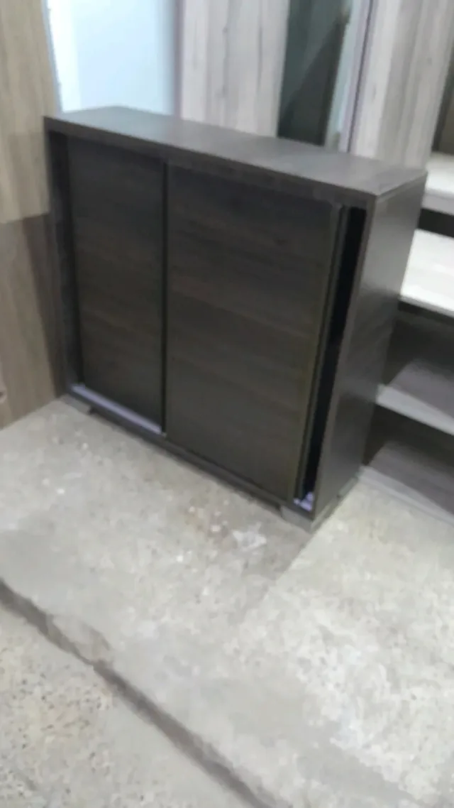 منجرة الشامي 2