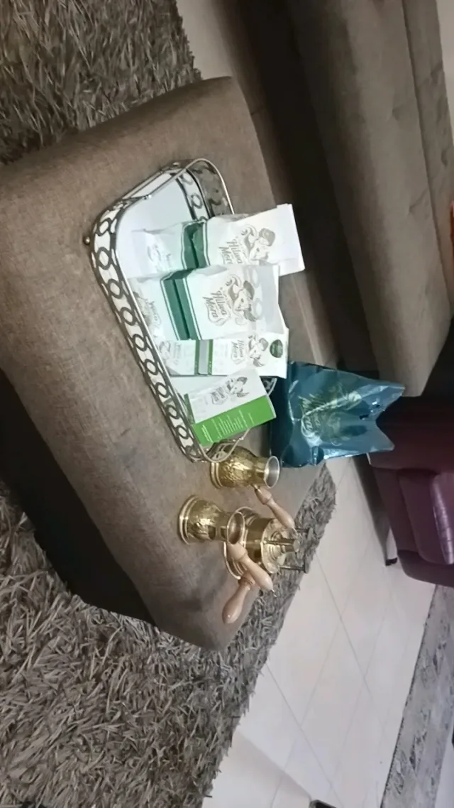 بن حلوه و مره 2