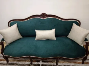 مشغل تنجيد كنب 12