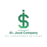 شركة الجود والخزامه لتجارة الإلكترونيات