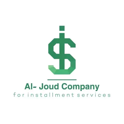 شركة الجود والخزامه لتجارة الإلكترونيات