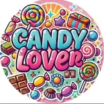 Candylover.jo