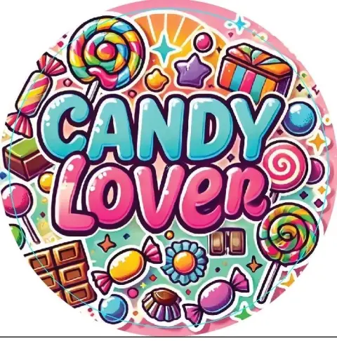 Candylover.jo