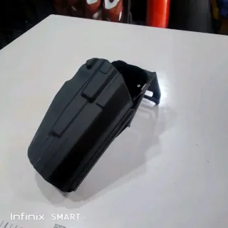 جنادات وبيوت بنادق بيوت عضم اكياس ملاكمه