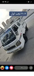 خدمات نقل 3