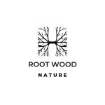 Root Wood