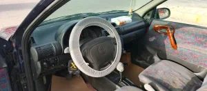 اوبل فيتا للبيع 10