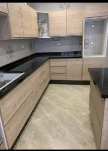 مطابخ بكة 4