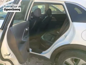كيا نيرو هايبرد للبيع موديل 2019 4