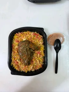 Delight kitchen 8