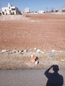 مساح مرخص 2