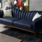 مشغل الامير