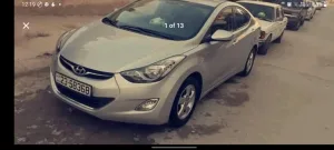 MD 2013 5