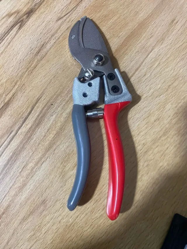 omarhandcrafts