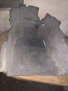قطع قرش ونص متفرقات 10