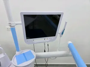 عيادة طب أسنان وطب عام حديثة  للبيع بسعر حرررق 13