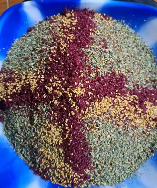 بيت كنان للمنتجات البلدية 4