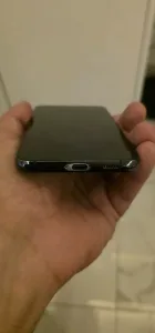 Samsung Galaxy S22+ 5G, 256 GB 7