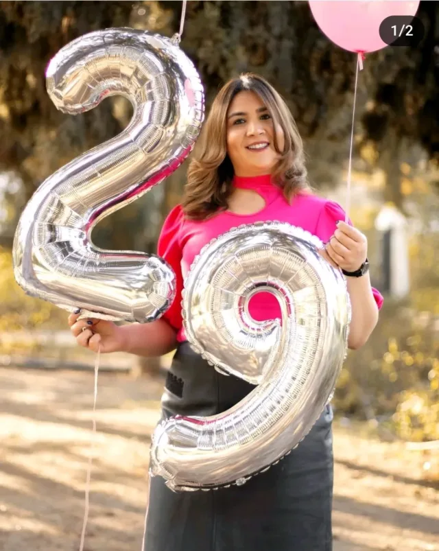 Hanna Mansour 8