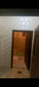 شقه للبيع السلط الصافح بالقريب من ديوان الرشايده 4