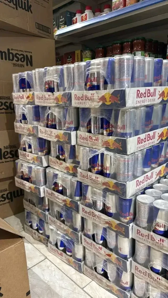 جود الجود 3