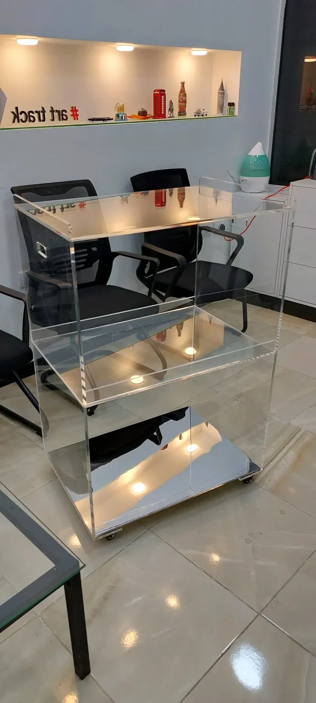 للدعاية والاعلانcreative.962 14