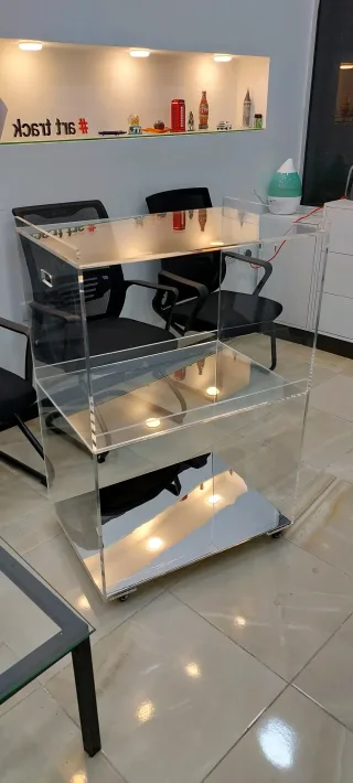 للدعاية والاعلانcreative.962 14