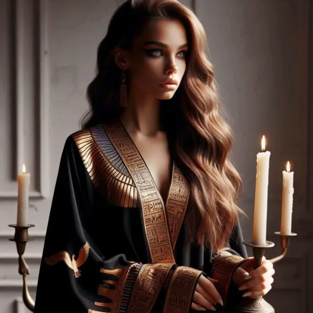 ملابس تامر 14