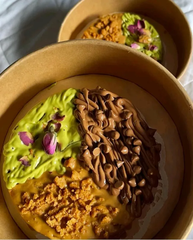 House Sweet 12
