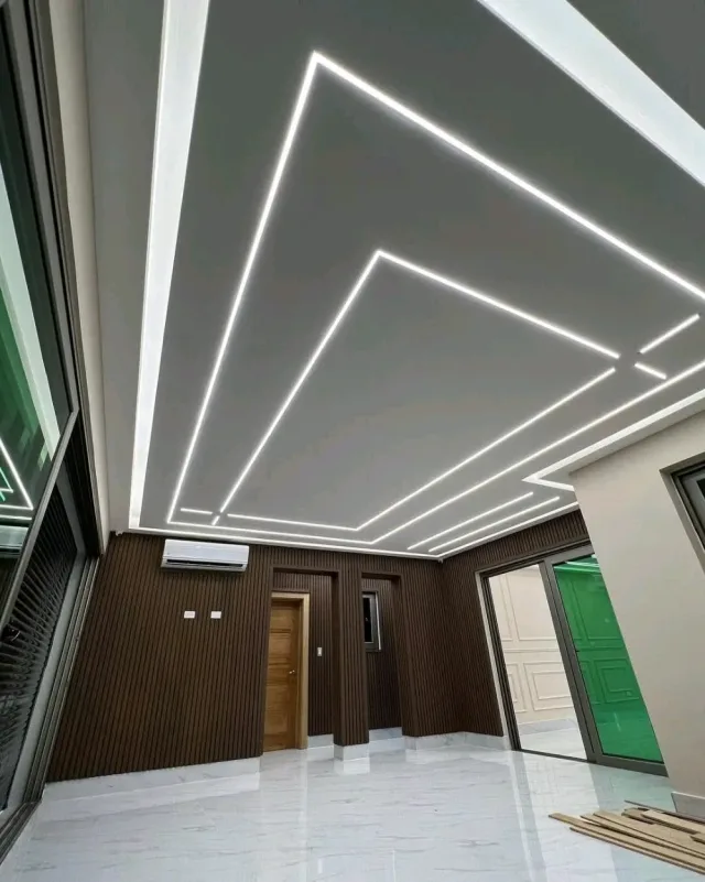 decoration world 5